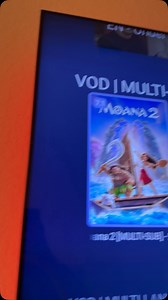 12K views · 78 reactions | The Tech Guy on Reels | Facebook