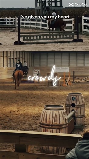 𝓐𝔀𝔀𝔀𝔀 𝓽𝓱𝓮𝔂 𝓻 𝓼𝓸 𝓬𝓾𝓽𝓮