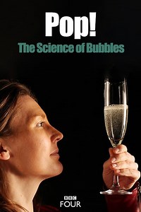 Stream Pop! The Science of Bubbles (2013): Find it on Netflix, Prime Video, Hulu & more