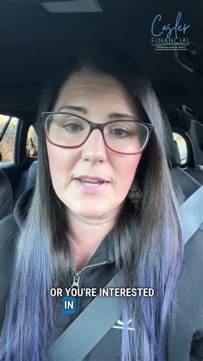 Self-Employed or Rental Income? We Might Be the Right Tax Fit