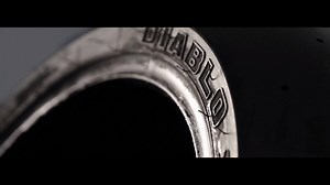 1K views · 35 reactions | Midnight Runner #6 01.2017 Apache Customs & Unaforesta | Apache Custom Motorcycles | Facebook