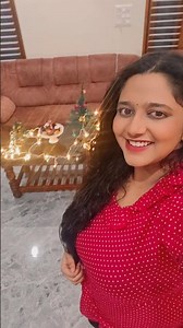 Trending shorts #shorts #youtubeshorts #trending #viral