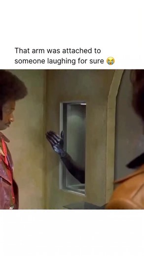 Meme | Funny | Culture | Follow @m3me for best reel content 😂 Undercover Brother drops into a hyper-stylized world where a secret organization battles “the Man,”... | Instagram