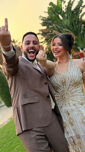 808K views · 16K reactions | Our first step together… and the best is...