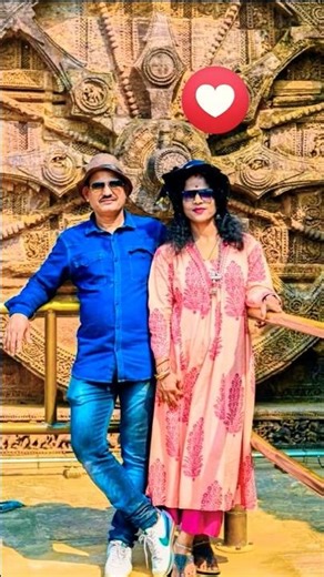 Sab Se Hum Door Huye❤#shorts #1992song#hindi#smilingbohumadhusatya