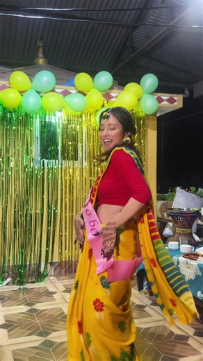 Cool Bride To Be: Celebrating Love and Joy