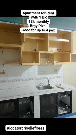 53K views · 13 reactions | Update: Unit Taken⚡⚡⚡⚡⚡⚡  Apartment for...