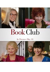 Book Club Reviews