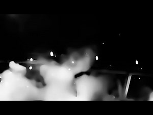 . . . ★ pain relief subliminal.