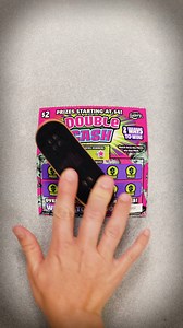 59K views · 210 reactions | We call this move the 핂핚핔한핗핝핚핡 핥할 핊핔핣핒핥핔학핤핝핚핕핖. 落 | Florida Lottery | Facebook