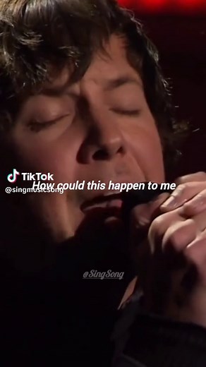 Simple Plan Untitled Song Lyrics - Nostalgic Throwback Music