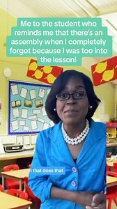 25K views · 259 reactions | Every class has a student who is like a teacher’s PA | ICT with Mr P - Tech to Raise Standards | Facebook