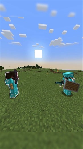 who's gonna win this??..