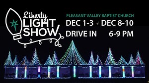 73K views · 3 comments | Pleasant Valley Baptist Church • Liberty, Missouri on Reels | Facebook