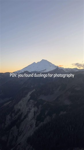 This helped me learn so much about photography, you guys gotta check it out!
