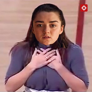 387K views · 2.9K reactions | Awkward... | IGN | Facebook