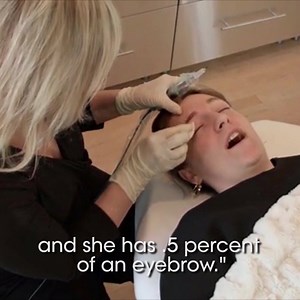 658K views · 1.6K reactions | Lena Dunham shares why and how she...