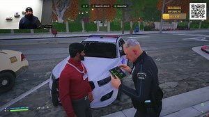 MooseTaffy - GawkGawk 3000