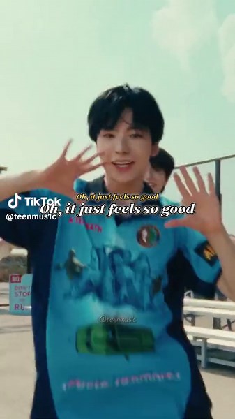 청량네오 전문 위시 케이팝 1군 확정 축하드립니다 💿 NCT WISH_Dunk Shot - - ✔️출처: SMTOWN official Youtube #nctwish #nct #dunkshot #엔시티위시 #엔시티 #kpop