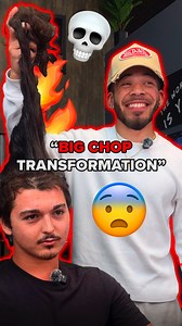 42K views · 23K reactions | Was it worth $250?  Davenport, FL Barber #transformation #barber #disneyworld | Brando Blends | Facebook