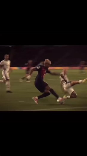 Caiden (@tech_deck_fan_8)’s videos with original sound - gojo.editz⚡️