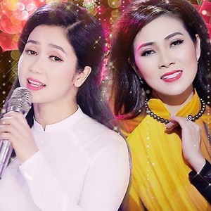 48K views · 1.4K reactions | Loạt bản tình ca sâu lắng với bao cảm xúc da diết. Hãy nghe để cảm nhận những lời bài hát muốn nói với bạn nhé ! | Nam Việt Bolero | Facebook