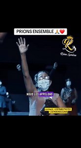 1.5K views · 84 reactions | 퐏퐑퐈퐎퐍퐒 퐍퐨퐬 퐩퐫퐨퐝퐮퐢퐭퐬 퐬퐨퐧퐭 퐝퐢퐬퐩퐨퐧퐢퐛퐥퐞 퐬퐮퐫...