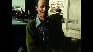 32K views · 577 reactions | The Ontario Food Terminal in 1971 | Old Ontario Series | Facebook