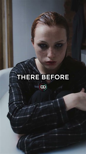 Why Women Notice Changes Before You Speak #darkpsychology #motivation #psychology #facts