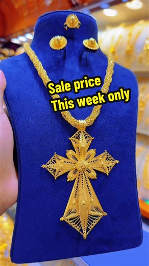 فيديوهات أنشأها Mercy Habesha gold 🫰 (@mercygold7601) باستخدام original sound - Mercy Habesha gold 🫰