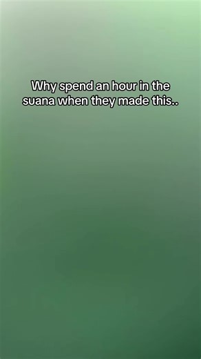 Cheat code if you hate that bloat #syrianpsycho #debloat #ascend