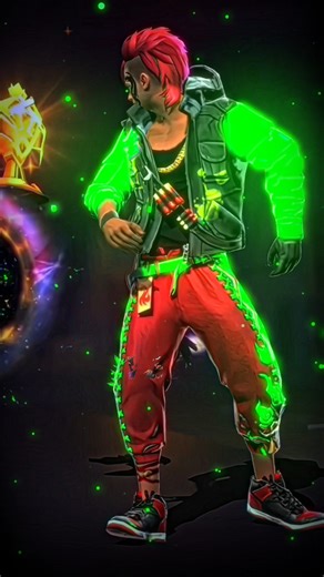 NO IDEA 🥺😚 || FREE FIRE LOBBY EDIT ||#shorts #freefire #shortsfeed #yadaveditsyt #trending #capcut