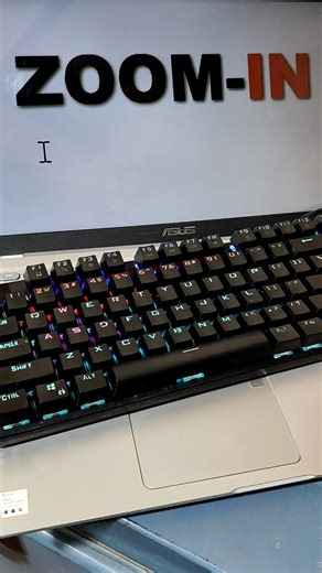 Shortcut Key for Zoom In and Zoom Out in Computer #shorts #computer #tipsandtricks #asmr