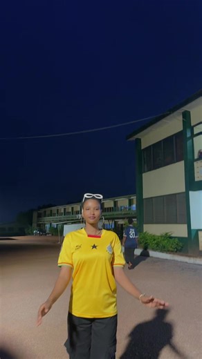 @ISERT MULTIMEDIA @EDISEC ARMY CADET CORP ✪ @Zara✝️💕 @A Walk With Cyrus The King #viral_video @Drãty #viraltiktok #capecoast #legoninjago