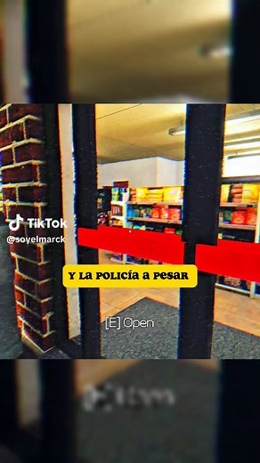 Cuidado con el Teke Teke: Leyenda Japonesa de Terror