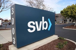SVB's demise: Why didn't US bank regulators see it coming? | ABS-CBN News