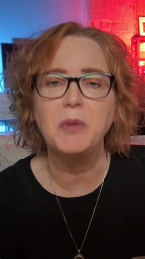 4.8K views · 136 reactions | I want to invite you to one of the...