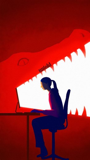 9.3K views · 170 reactions | You’re not afraid of dying. You’re...