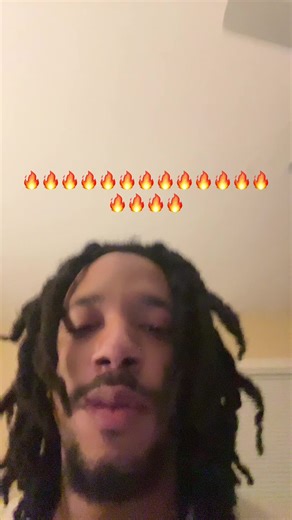 The Importance of Femininity in Relationships