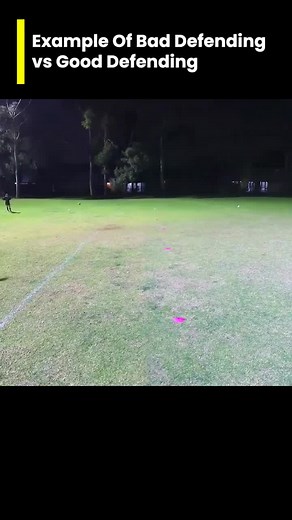 Mastery Football Academy on TikTok