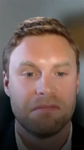 Populism vs. Democracy: A Thought Provoking Take