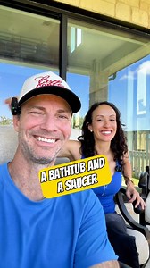 90% of people will get this wrong #Meettheharrisons #theharrisons | Michael Harrison