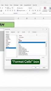 9.7K views · 74 reactions | Excel Expert hack #exceltipsandtricks Excel Tips and Tricks - Made Easy | LEARN MORE | Facebook