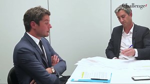 52 % des Français disent ne pas aimer les riches. On a demandé à Gabriel Attal et François Ruffin ce qu'ils en pensent  Pour découvrir l'intégralité du débat https://www.challenges.fr/classement/classement-des-fortunes-de-france/faut-il-taxer-les-plus-riches-francois-ruffin-face-a-gabriel-attal_860876 | Challenges | Facebook