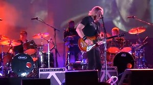 Life's Been Good - Joe Walsh - Live - 8/11/2012 | Top Hat Crew's "Live Music Archives"