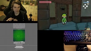 Timer Mode Tutorial for Sploosh Kaboom Tool
