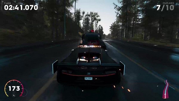 Fireninjabeast - Twitch