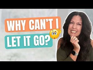 Everything You Need to Know About Resentment