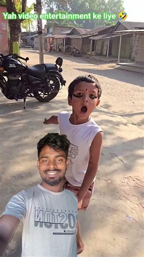 Mercedes Built the CLR GTR at $3.5M — only a few lucky drivers experienced its power😂😅🍓#shortsfeed🤣😂