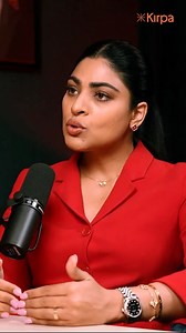 Starting price to buy a property in Dubai.. For more info Contact Us Today: Email: info@kirpaproperties.com Tel: 971 4 575 5436 | Manpreet Kirpa